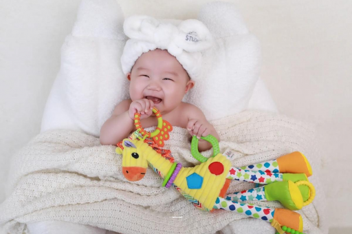 双峰孕妇感冒忽冷忽热