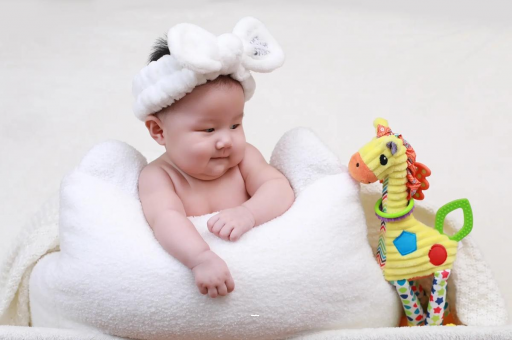 双峰怀孕初期总拉肚子 双峰怀孕初期总拉肚子