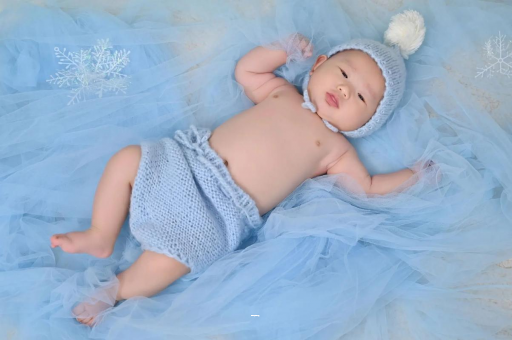 双峰宝宝不长肉怎么办 双峰宝宝不长肉怎么办