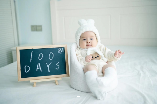 双峰如何教宝宝大小便 双峰如何教宝宝大小便