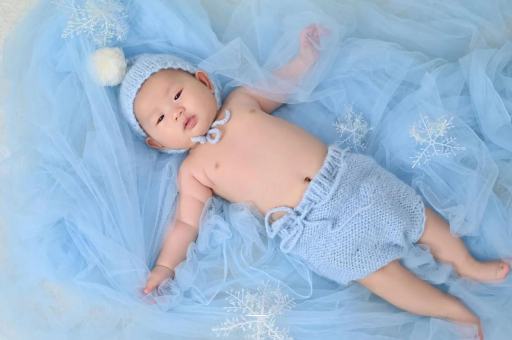 双峰宝宝大便黄白色 双峰宝宝大便黄白色