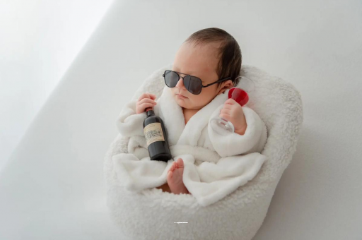 双峰宝宝三个月多少斤正常