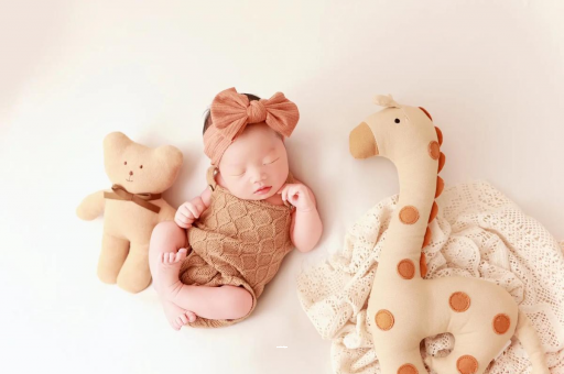 双峰孕妇白细胞高的原因 双峰孕妇白细胞高的原因